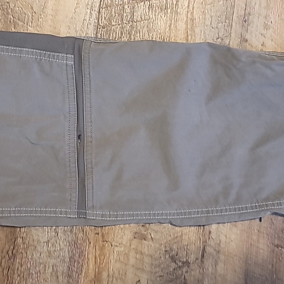 Kuhl Radikl Pants - Picture 9 of 9